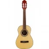 ALMIRES C-15 OP 1/2 классическая гитара