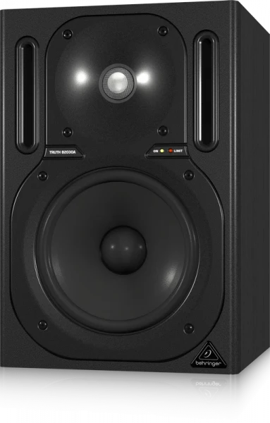 Студийный монитор Behringer B2030A двухполосный активный