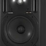 Студийный монитор Behringer B2030A двухполосный активный