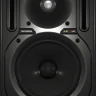 Студийный монитор Behringer B2030A двухполосный активный