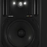 Студийный монитор Behringer B2030A двухполосный активный