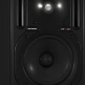 Студийный монитор Behringer B2030A двухполосный активный